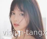 糖心短视频聚合,糖心tv,在线观看,短篇资料展示